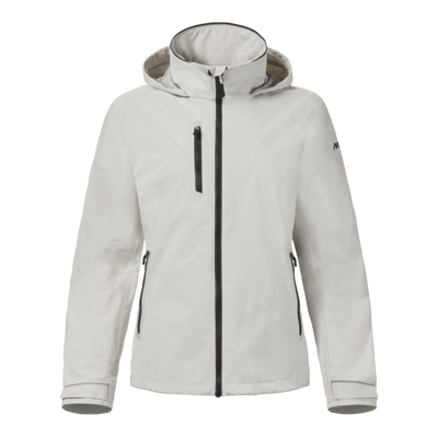 W Sardinia Jkt - Chaqueta náutica - Mujer