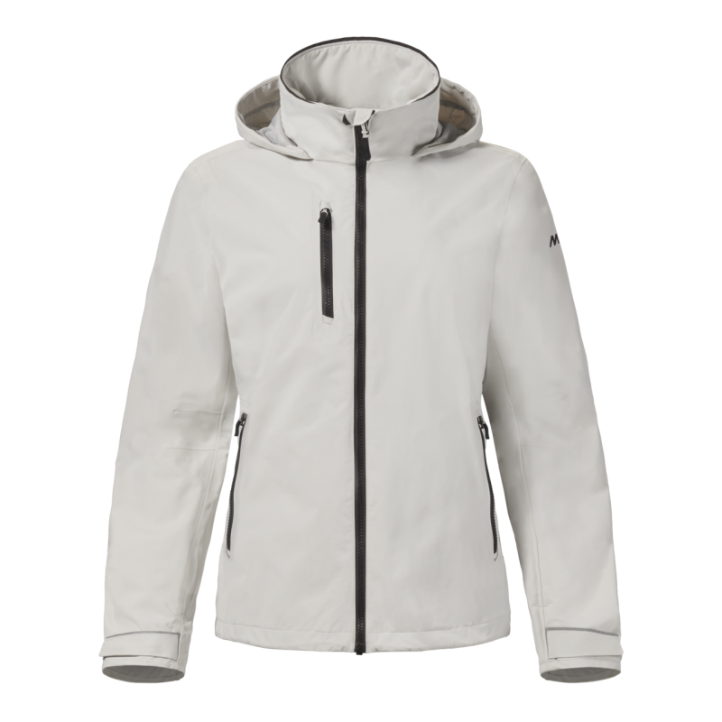 W Sardinia Jkt - Giacca da vela - Donna