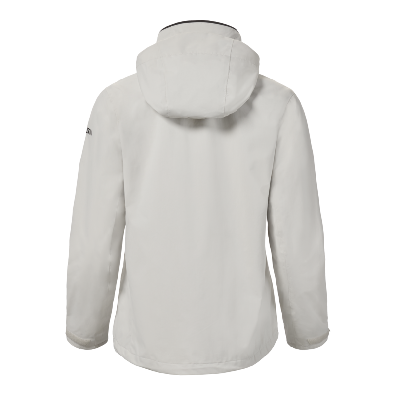 Musto W Sardinia Jkt - Sailing Jacket - Women's | Hardloop