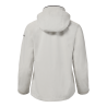 Musto W Sardinia Jkt - Sailing Jacket - Women's | Hardloop