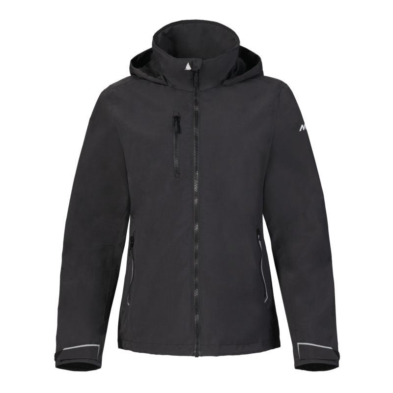 W Sardinia Jkt - Sailing Jacket - Women's