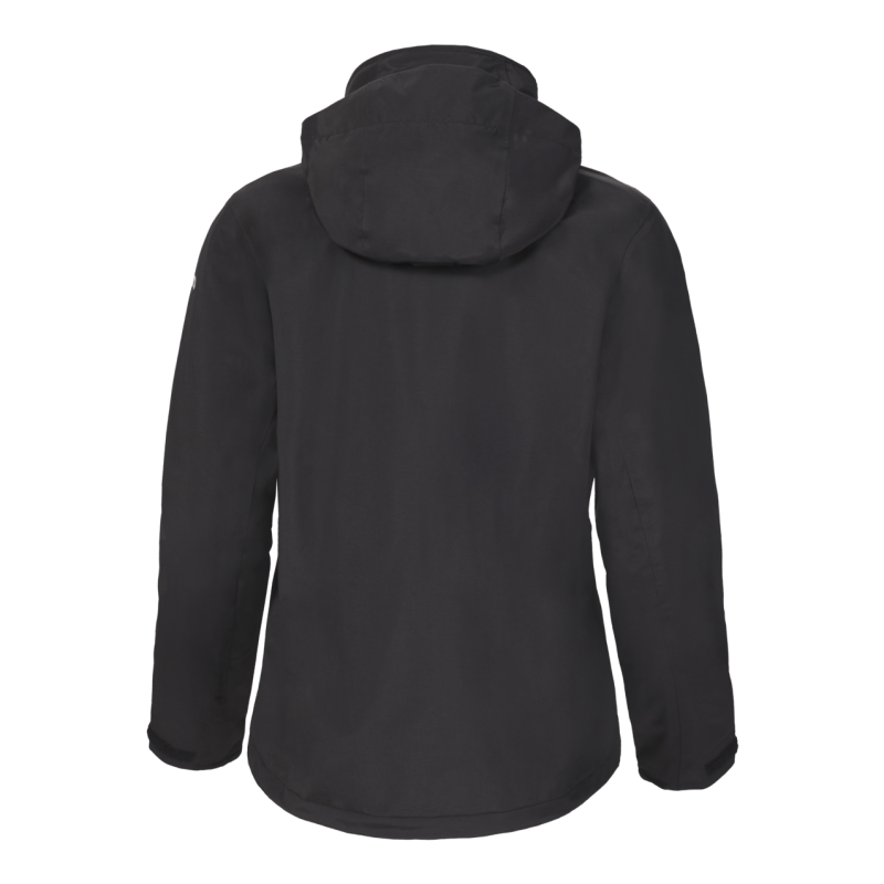 Musto W Sardinia Jkt - Chaqueta náutica - Mujer | Hardloop