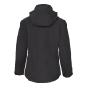 Musto W Sardinia Jkt - Sailing Jacket - Women's | Hardloop