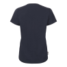 Musto W Original V Neck SS Tee - T-shirt - Women's | Hardloop