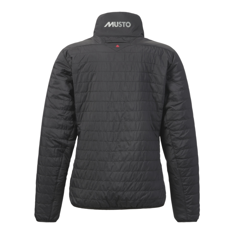 Musto W Solent Pl Insulator Jkt - Giacca sintetica - Donna | Hardloop