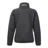 Musto W Solent Pl Insulator Jkt - Synthetic jacket - Women's | Hardloop