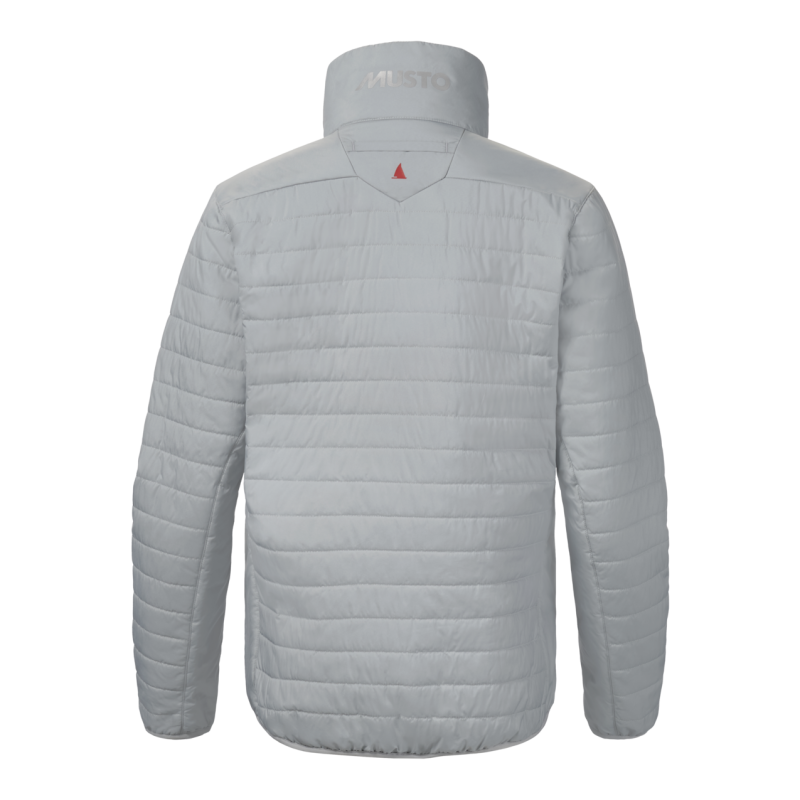 Musto W Solent Pl Insulator Jkt - Synthetic jacket - Women's | Hardloop