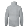 Musto W Solent Pl Insulator Jkt - Chaqueta de fibra sintética - Mujer | Hardloop