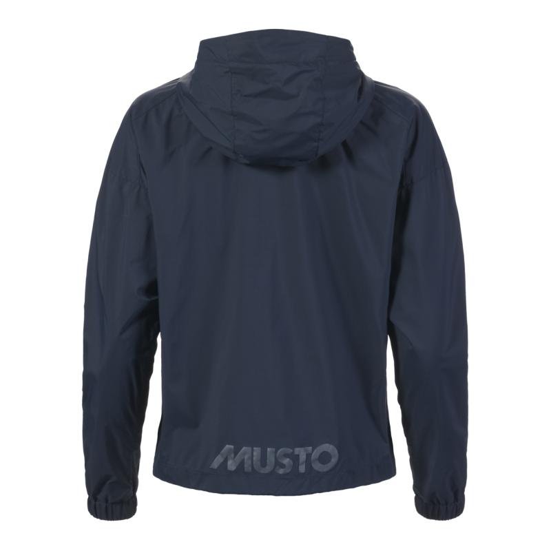 Musto W WB Jkt - Waterproof jacket - Women's | Hardloop
