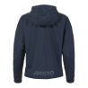 Musto W WB Jkt - Regenjas - Dames | Hardloop