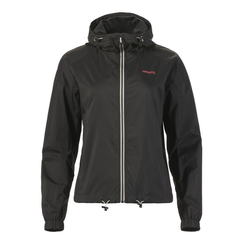 W WB Jkt - Waterproof jacket - Women's