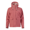 Sweet Raspberry