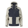 Pumice / Navy