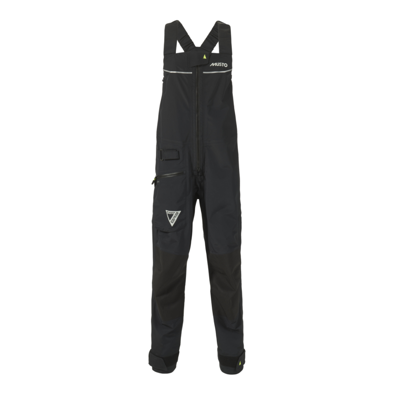 W Br3 Pertex Offshore TRS - Sailing overall - Women's
