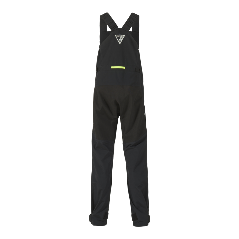 Musto W Br3 Pertex Offshore TRS - Sailing overall - Women's | Hardloop