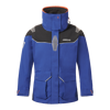 W Br3 Pertex Offshore Jkt - Purjehdustakki - Naiset