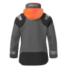 Musto W Br3 Pertex Offshore Jkt - Sejlerjakke - Damer | Hardloop