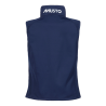 Musto W Ess Softshell Gilet - Veste softshell sans manches femme | Hardloop