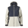 Pumice / Navy