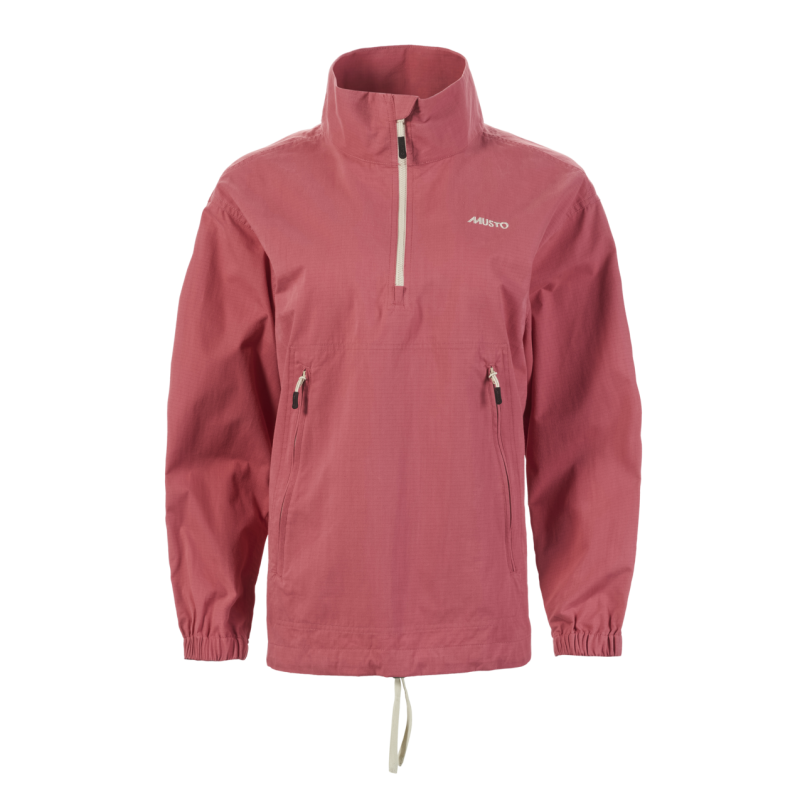 W Falmouth Anorak - Dámsky kabát