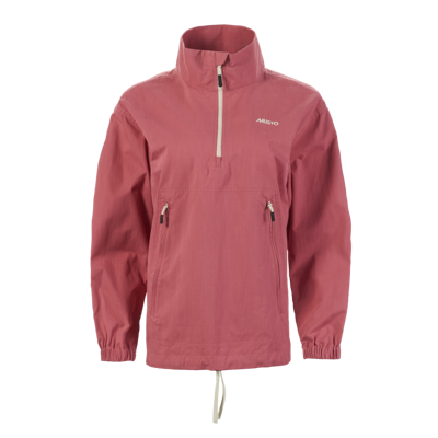 W Falmouth Anorak - Płaszcz damski