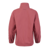 Musto W Falmouth Anorak - Talvitakki - Naiset | Hardloop