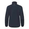 Musto W Evo Crew Softshell Jkt - Softshell jacket - Women's | Hardloop