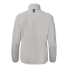 Musto W Evo Crew Softshell Jkt - Softshelljacke - Damen | Hardloop