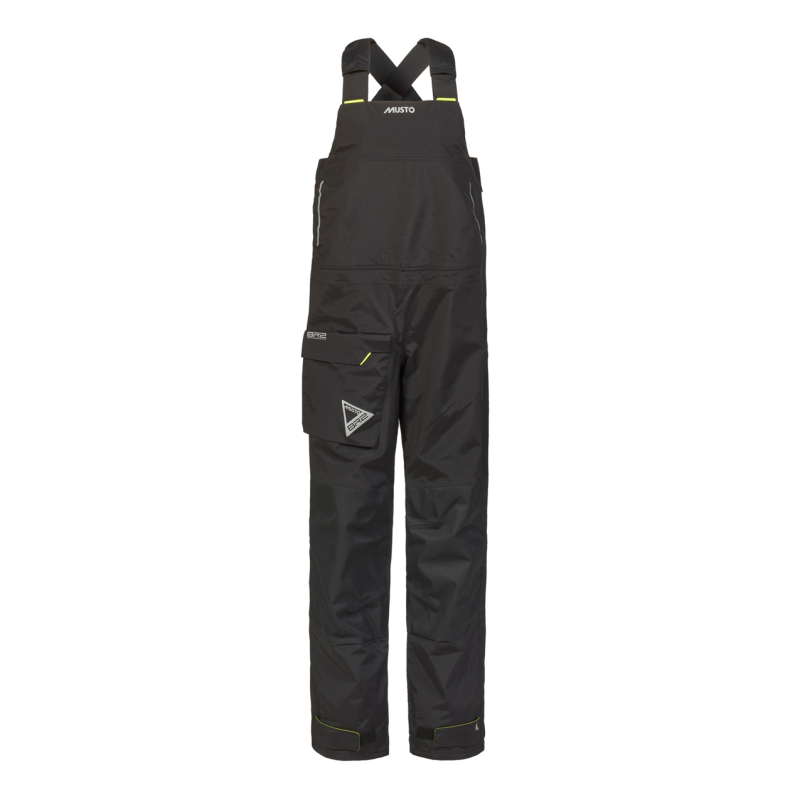 W Br2 Offshore TRS 2.0 - Salopette de quart femme