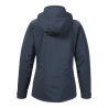 Musto W Br1 Pl Midlayer Jkt - Purjehdustakki - Naiset | Hardloop