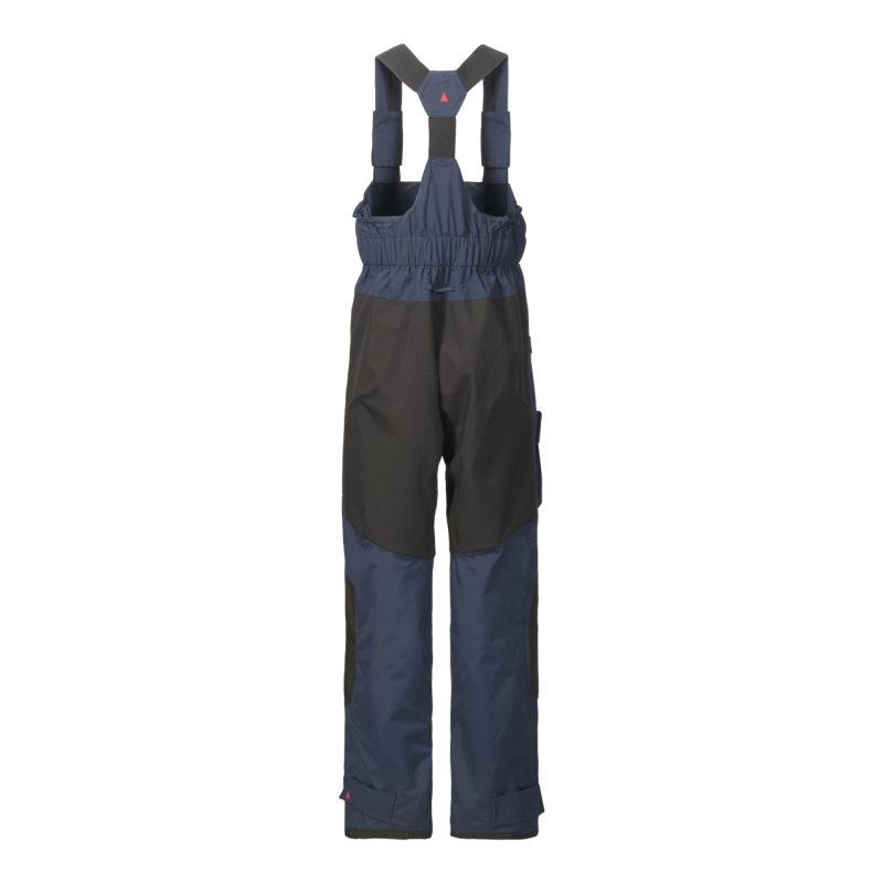 Musto W Br1 Channel TRS - Sailing trouser - Women's | Hardloop