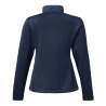 Musto W Ess Full Zip Sweat - Pullover - Damen | Hardloop