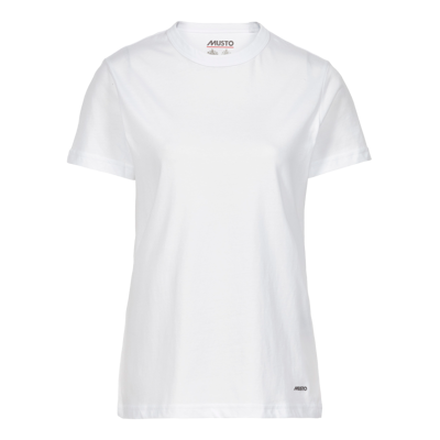 W Ess Tee - T-shirt - Women's