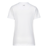 Musto W Ess Tee - T-shirt damski | Hardloop