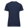 Musto W Ess Tee - T-shirt - Women's | Hardloop