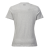 Musto W Ess Tee - T-shirt - Women's | Hardloop