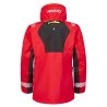 Musto W Br2 Offshore Jkt 2.0 - Giacca da vela - Donna | Hardloop