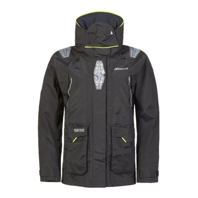 W Br2 Offshore Jkt 2.0 - Dámské jachtařské bunda