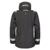Musto W Br2 Offshore Jkt 2.0 - Sailing Jacket - Women's | Hardloop