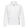 Musto W Ess Softshell Jkt - Casaco softshell mulher | Hardloop