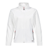 Musto W Ess Softshell Jkt - Veste softshell femme | Hardloop