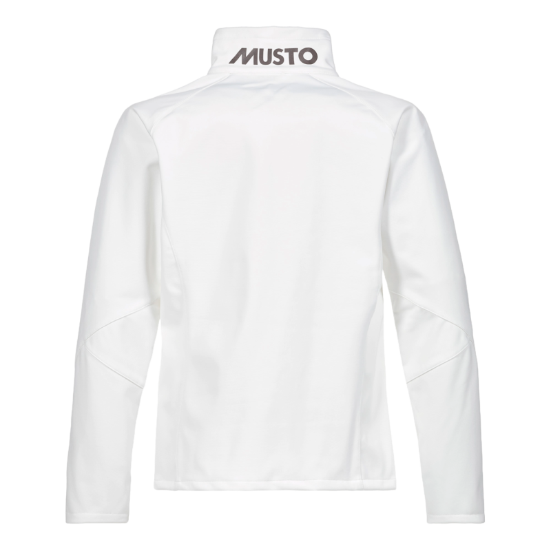Musto W Ess Softshell Jkt - Veste softshell femme | Hardloop
