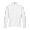 Musto W Ess Softshell Jkt - Softshelljacke - Damen | Hardloop