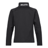 Musto W Ess Softshell Jkt - Softshell jacket - Women's | Hardloop