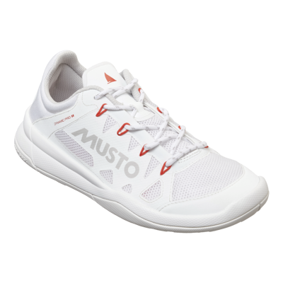 W Dynamic Pro II Adapt - Chaussures voile femme