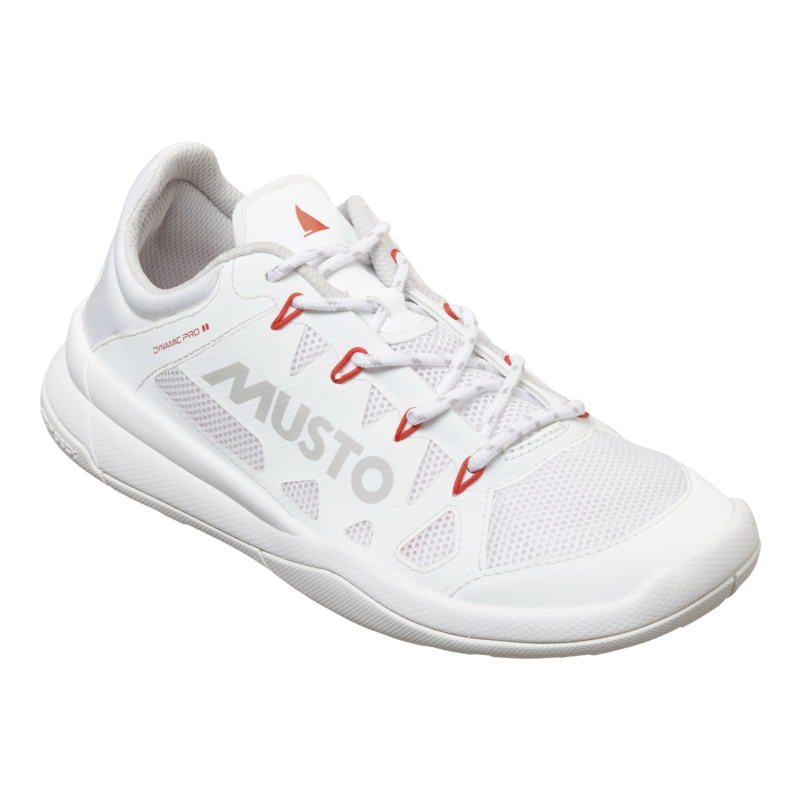 W Dynamic Pro II Adapt - Segelschuhe - Damen