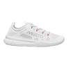 Musto W Dynamic Pro II Adapt - Chaussures voile femme | Hardloop