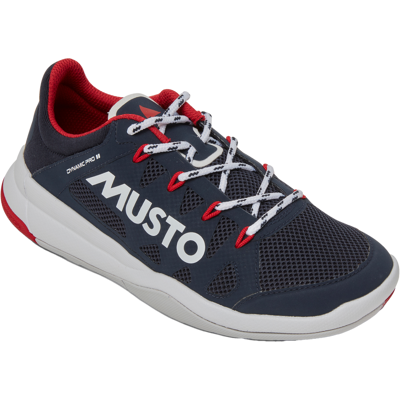 W Dynamic Pro II Adapt - Buty żeglarskie damskie