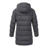 Musto W Active Puffer Coat - Parka - Mujer | Hardloop