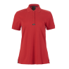 True Red